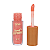 Lip Oil Caramel Pink - Nina Makeup - Imagem 1
