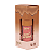 Lip Oil Caramel Pink - Nina Makeup - Imagem 3