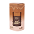 Lip Oil Caramel Night - Nina Makeup - Imagem 3