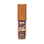 Lip Oil Caramel Night - Nina Makeup - Imagem 2