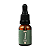 Nina Makeup Blindagem - Sérum Facial 15ml - Imagem 1