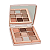 Paleta de Sombras Instant Pallet Dream - Nina Makeup - Imagem 1