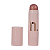 Stick Face Multi Funções Peach Glow - Cor 01 - 8,5g - Imagem 1