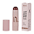 Stick Face Multi Funções Light Rose - Cor 02 - 8,5g - Imagem 2