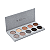 Paleta de Sombras New York by Pri Lessa - Ed. Limitada - Catharine Hill - Imagem 1