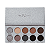 Paleta de Sombras New York by Pri Lessa - Ed. Limitada - Catharine Hill - Imagem 2