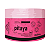 Esfoliante Corpo e Rosto Pitaya - Miss Lary 240ml - Imagem 1