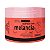 Esfoliante Corpo e Rosto Acerola com Melancia - Miss Lary 240ml - Imagem 1