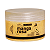 Esfoliante Corpo e Rosto Manga Rosa - Miss Lary 240ml - Imagem 1