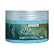 Esfoliante Corpo e Rosto Mar e Areia - Miss Lary 240ml - Imagem 1