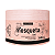 Esfoliante Corpo e Rosto Rosa Mosqueta - Miss Lary 240ml - Imagem 1