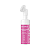 Mousse de Limpeza Colágeno - Lady Beauty - Imagem 1
