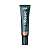 Nina Makeup Basic 05 - Base Líquida 25g - Imagem 1