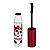 Máscara para Cílios Big no Panda Cherry Bordô - Vizzela - Imagem 1