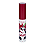 Máscara para Cílios Big no Panda Cherry Bordô - Vizzela - Imagem 2