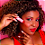Blush Stick - Cor 04 - Vizzela - Imagem 3
