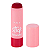 Blush Stick - Cor 04 - Vizzela - Imagem 1