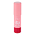 Blush Stick - Cor 04 - Vizzela - Imagem 2
