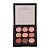 Paleta de Sombras Nádia Tambasco By Océane - To Go Nude 7,2g - Imagem 6