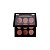 Paleta de Sombras Nádia Tambasco By Océane - To Go Nude 7,2g - Imagem 4