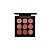 Paleta de Sombras Nádia Tambasco By Océane - To Go Nude 7,2g - Imagem 3