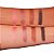 Paleta de Sombras – 4 Eyeshadow Palette Galaxy Océane Edition 4,5g - Imagem 2