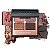 Paleta de Sombras – 4 Eyeshadow Palette Galaxy Océane Edition 4,5g - Imagem 4