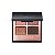 Paleta de Sombras – 4 Eyeshadow Palette Galaxy Océane Edition 4,5g - Imagem 1
