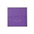 Paleta de Sombras - 4 Eyeshadow Palette Night Glam Océane Edition 4,5g - Imagem 3