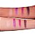 Paleta de Sombras - 4 Eyeshadow Palette Night Glam Océane Edition 4,5g - Imagem 2