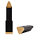 Base em Bastão Média Semi-Matte - Foundation Stick Beige Océane Edition 8g - Imagem 3