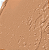 Base em Bastão Média Semi-Matte - Foundation Stick Beige Océane Edition 8g - Imagem 5