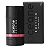 Océane Edition Stick Mini Pink - Blush em Bastão 6g - Imagem 3