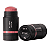 Océane Edition Stick Mini Pink - Blush em Bastão 6g - Imagem 2