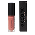 Océane Edition Glossy Me Mini Shimmer Brown Nude - Gloss Labial 1g - Imagem 3
