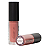 Océane Edition Glossy Me Mini Shimmer Brown Nude - Gloss Labial 1g - Imagem 2