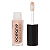 Océane Edition Glossy Me Mini Glazed Transparente - Gloss Labial 1g - Imagem 1