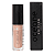 Océane Edition Glossy Me Mini Glazed Transparente - Gloss Labial 1g - Imagem 3