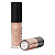 Océane Edition Glossy Me Mini Glazed Transparente - Gloss Labial 1g - Imagem 2