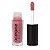 Océane Edition Glossy Me Mini Rosa - Gloss Labial 1g - Imagem 1