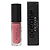 Océane Edition Glossy Me Mini Rosa - Gloss Labial 1g - Imagem 3