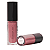 Océane Edition Glossy Me Mini Rosa - Gloss Labial 1g - Imagem 2
