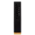 Océane Edition Foundation Stick Honey - Base em Bastão 8g - Imagem 2
