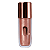Instant Gloss Glow Glitter Crystal - Nina Makeup - Imagem 1
