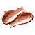 Instant Gloss Glow Glitter Crystal - Nina Makeup - Imagem 3