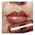 Instant Gloss Glow Glitter Crystal - Nina Makeup - Imagem 2