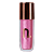 Instant Gloss Glow Glitter Ametista - Nina Makeup - Imagem 1