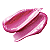 Instant Gloss Glow Glitter Ametista - Nina Makeup - Imagem 3