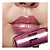Instant Gloss Glow Glitter Ametista - Nina Makeup - Imagem 2