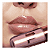 Instant Gloss Glow Glitter Quartzo Rosa - Nina Makeup - Imagem 2